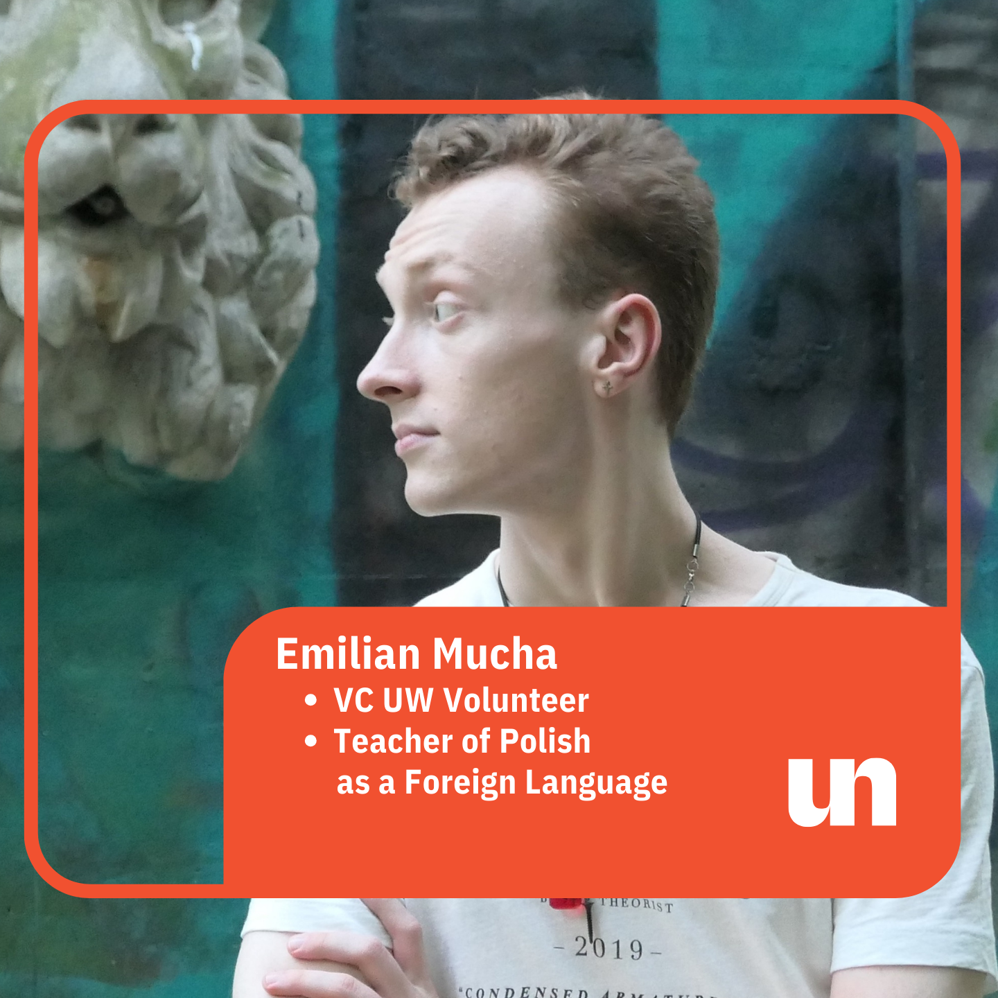 Click and get more info about Emilian Mucha
