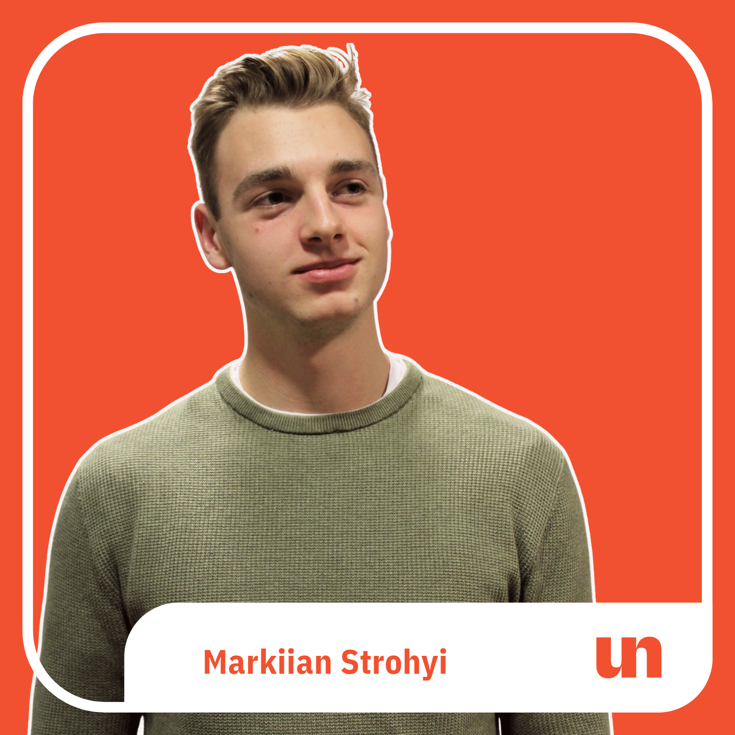 CLICK AND READ MORE ABOUT MARKIIAN