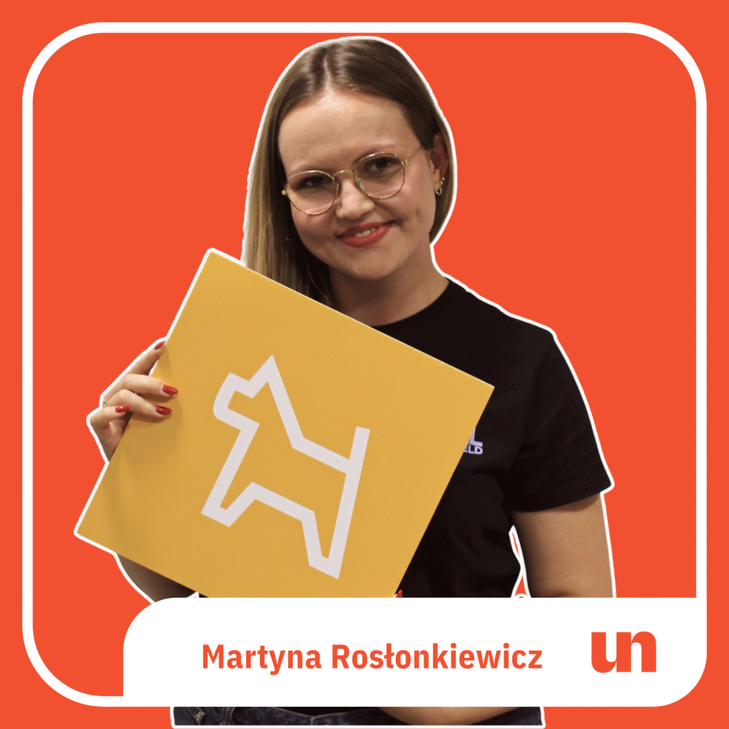 Martyna Rosłonkiewicz picture