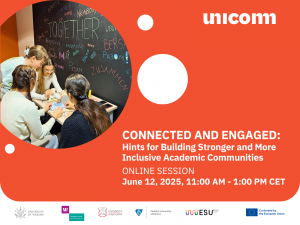 Click for more info about online session