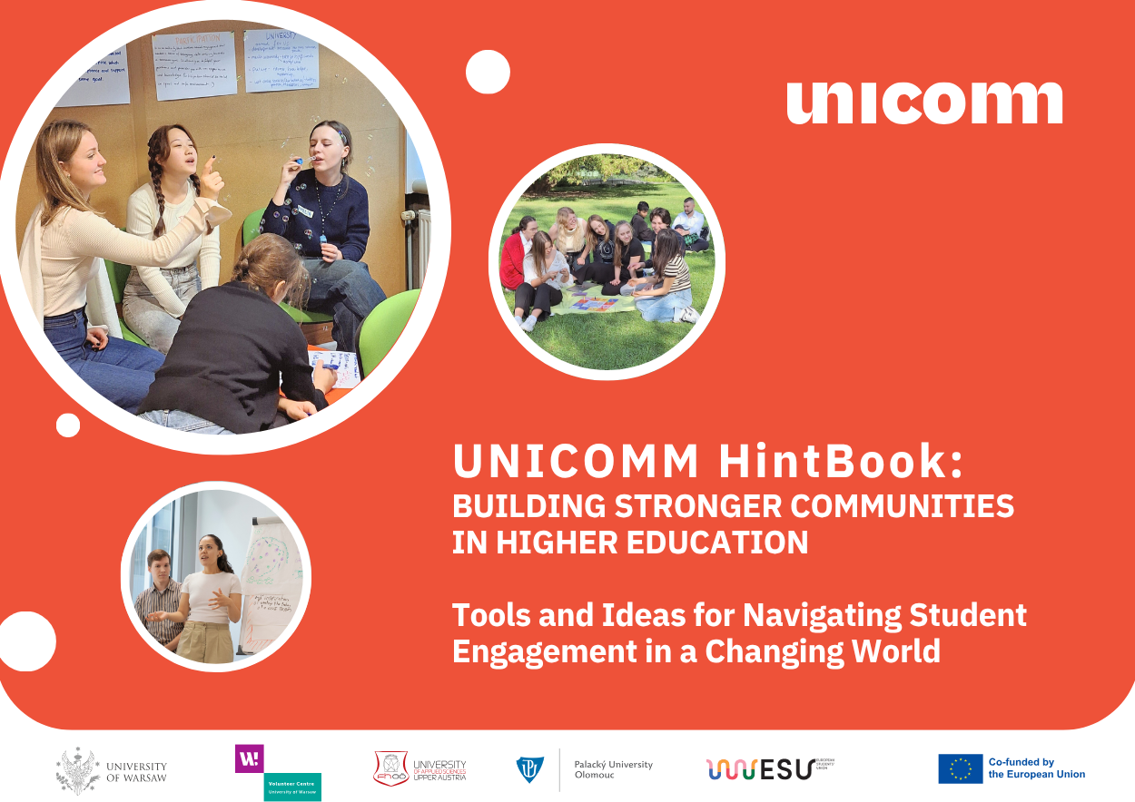 Click and read our HintBook